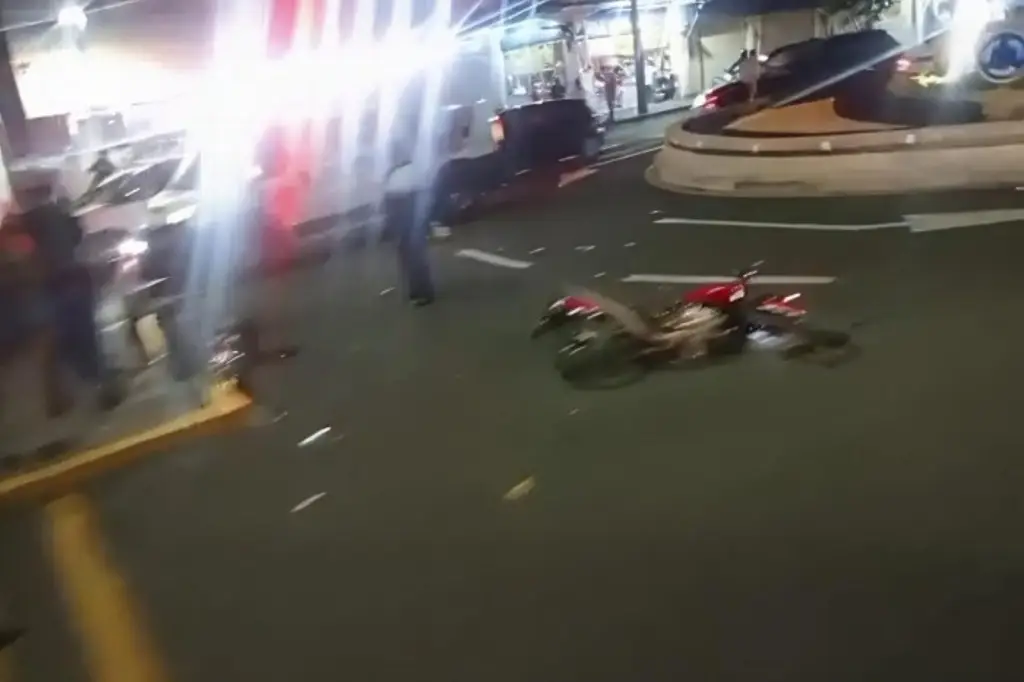 Policiaca