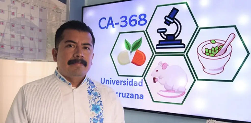 Tecnociencia