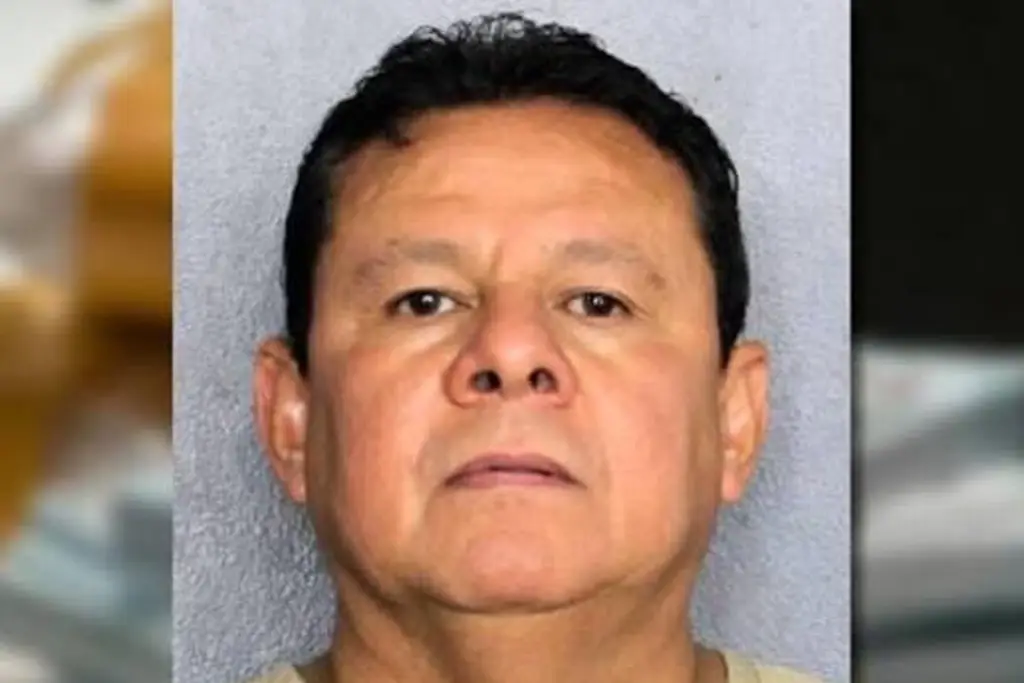 Imagen ¿Qué pasó con el mexicano que lavó más de 1,9 mdd del narco con criptomonedas?