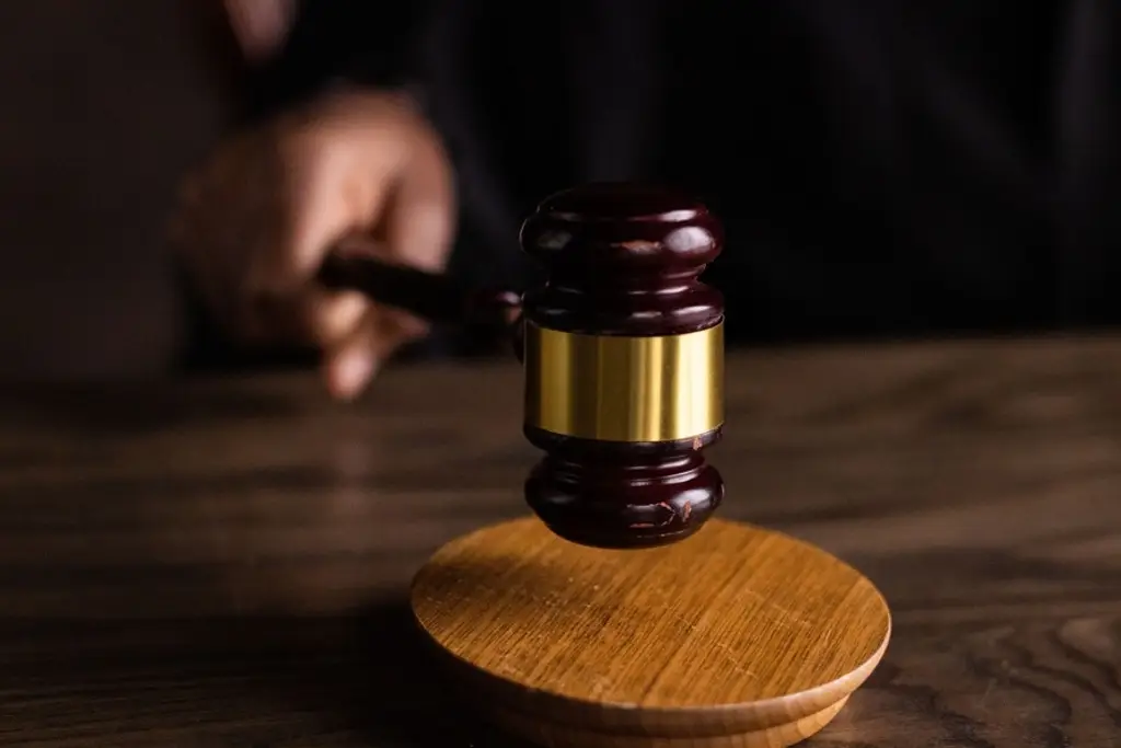 Imagen ¿Tienes un problema legal? Abogados de Veracruz ofrecen asesorías gratis; así funciona