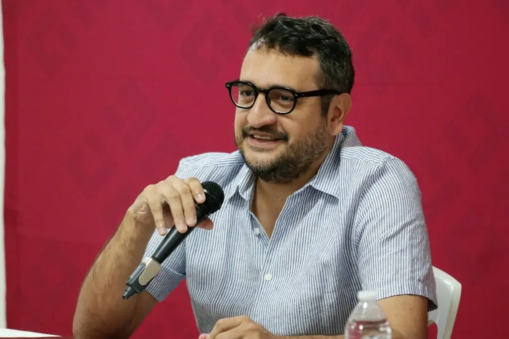 Nacional
