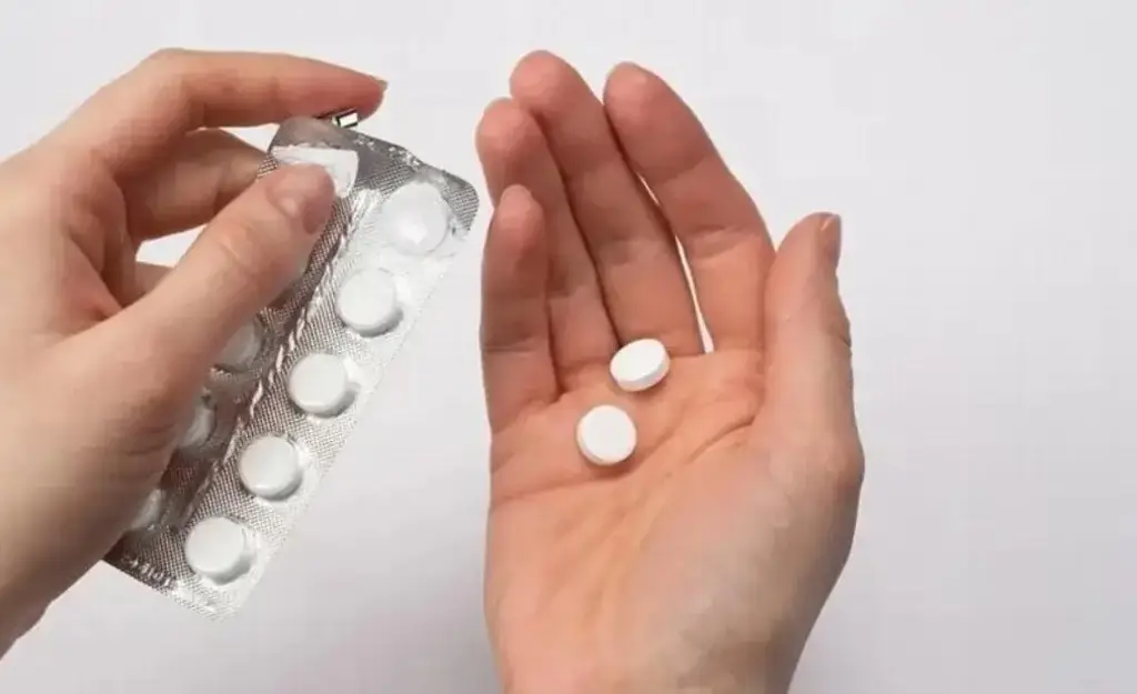 Tecnociencia