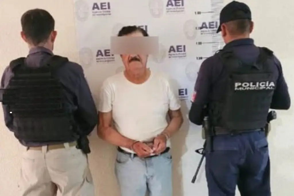 Policiaca