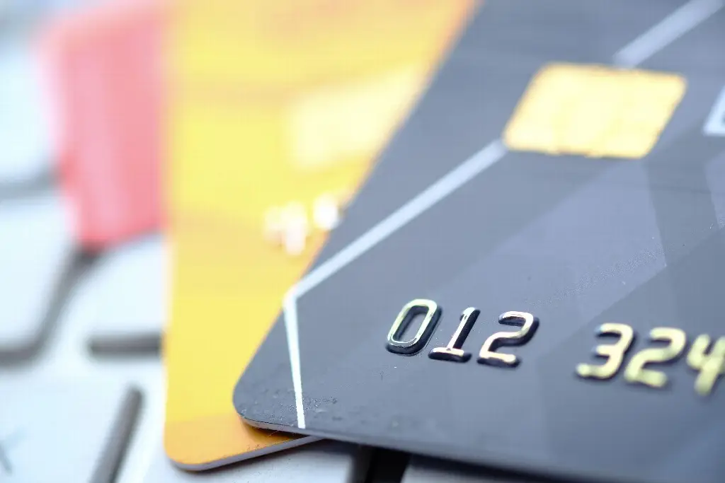 Imagen ¡Ten cuidado! Así vacían cuentas bancarias en Veracruz 