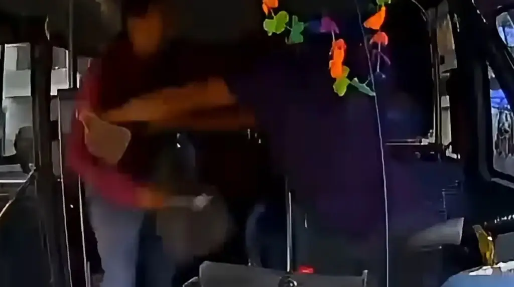 Policiaca