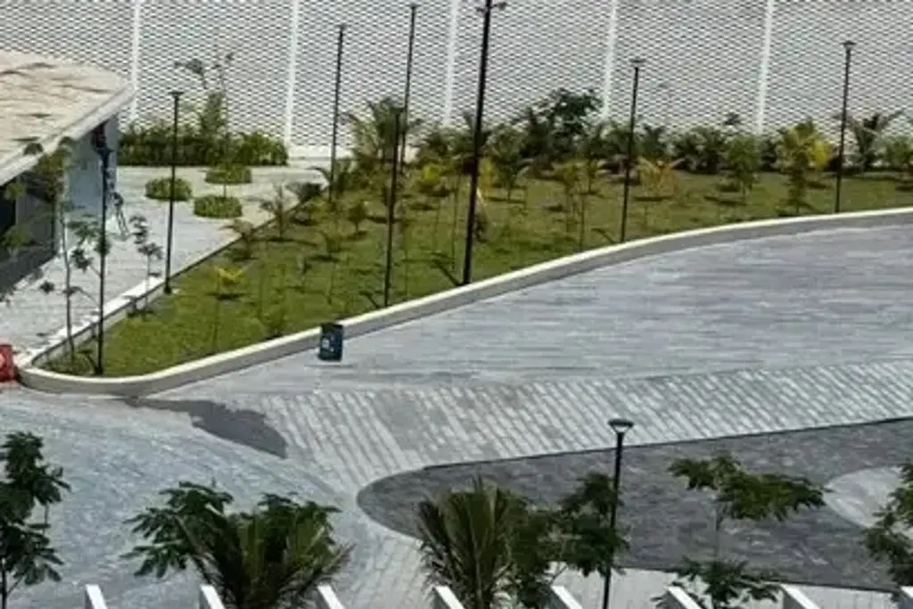 Imagen Habrá concierto gratuito en Plaza Heroísmo Veracruzano 