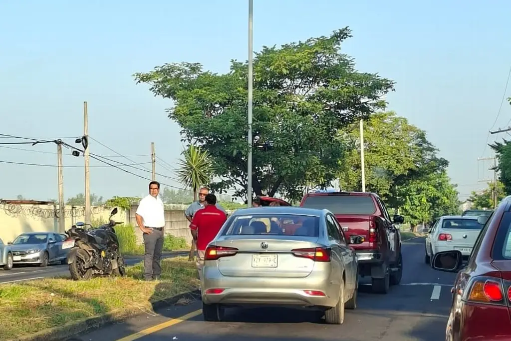 Policiaca
