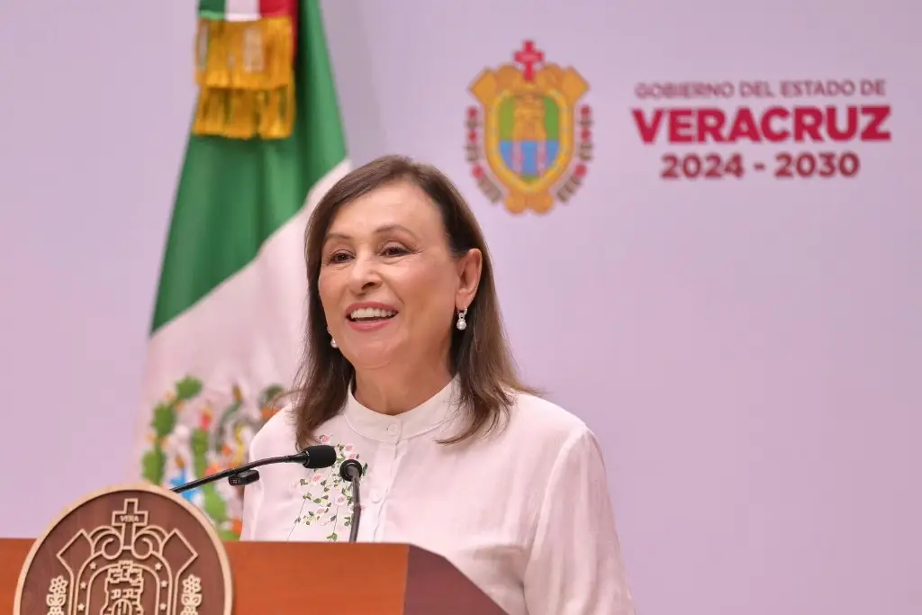 Veracruz