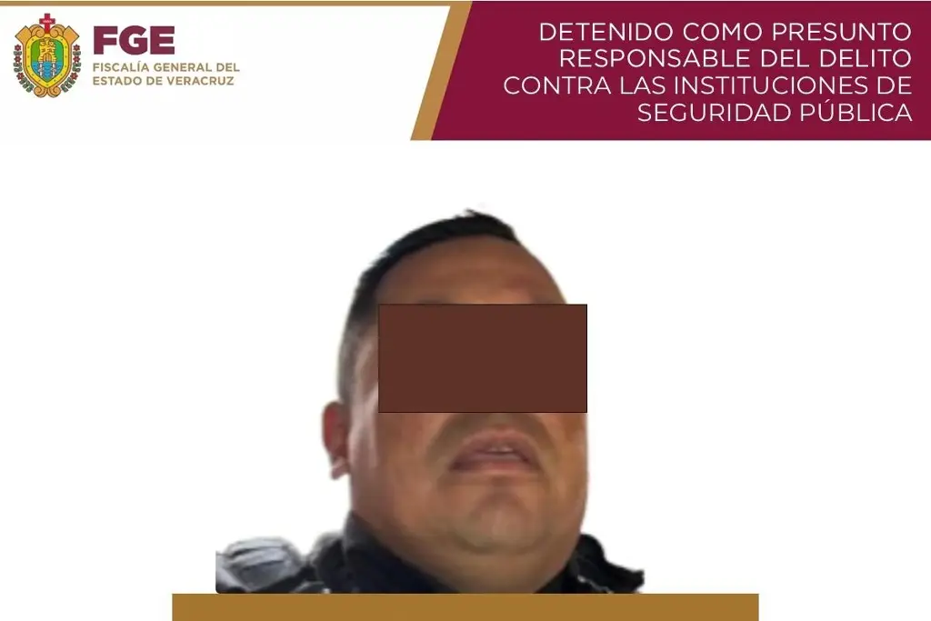 Policiaca