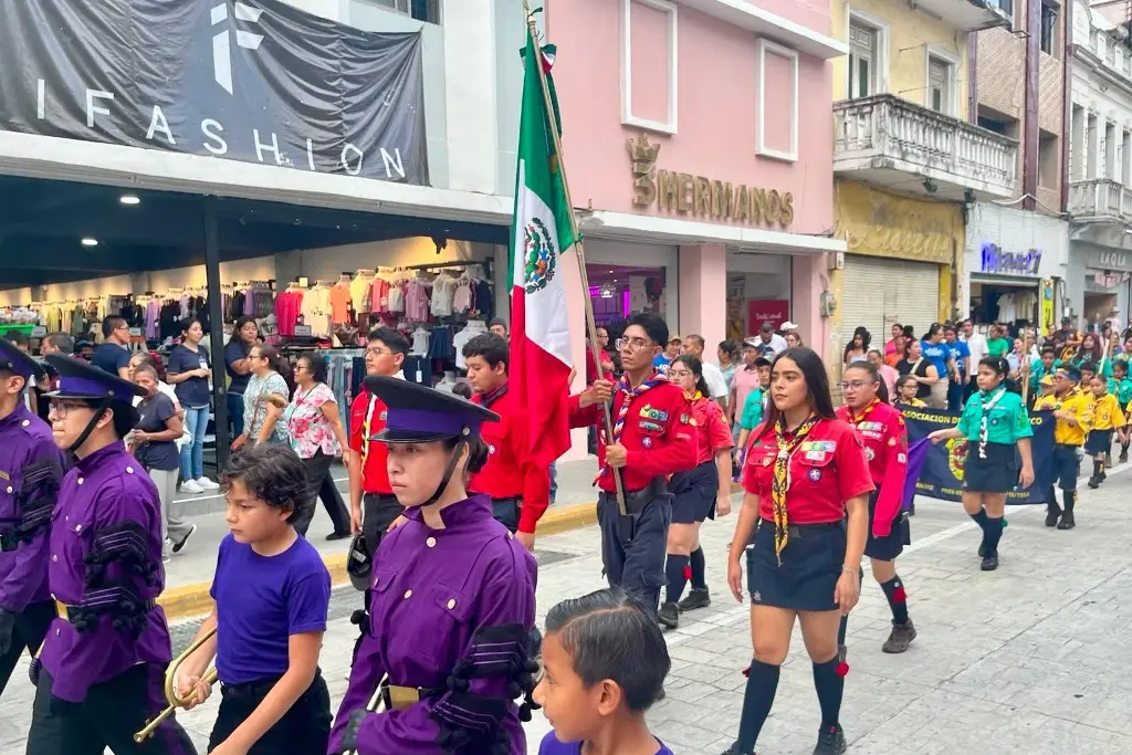 Veracruz
