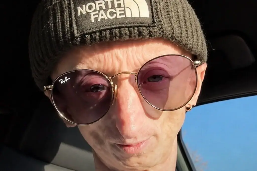 Imagen Muere el influencer Michiel Vandeweert, a los 28 años (+Video)