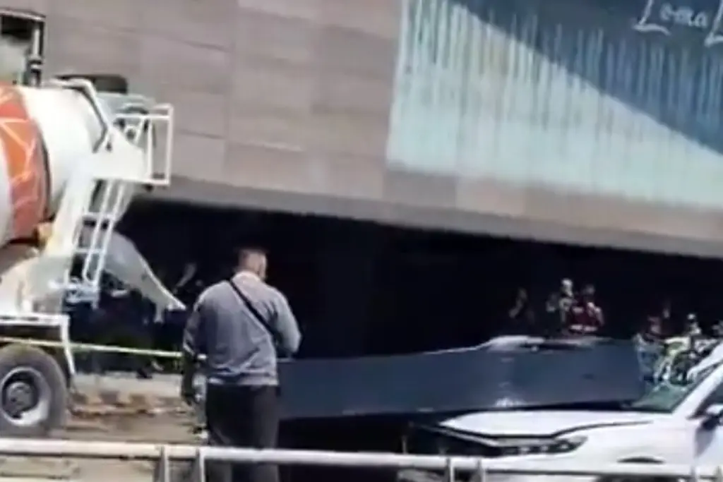 Policiaca
