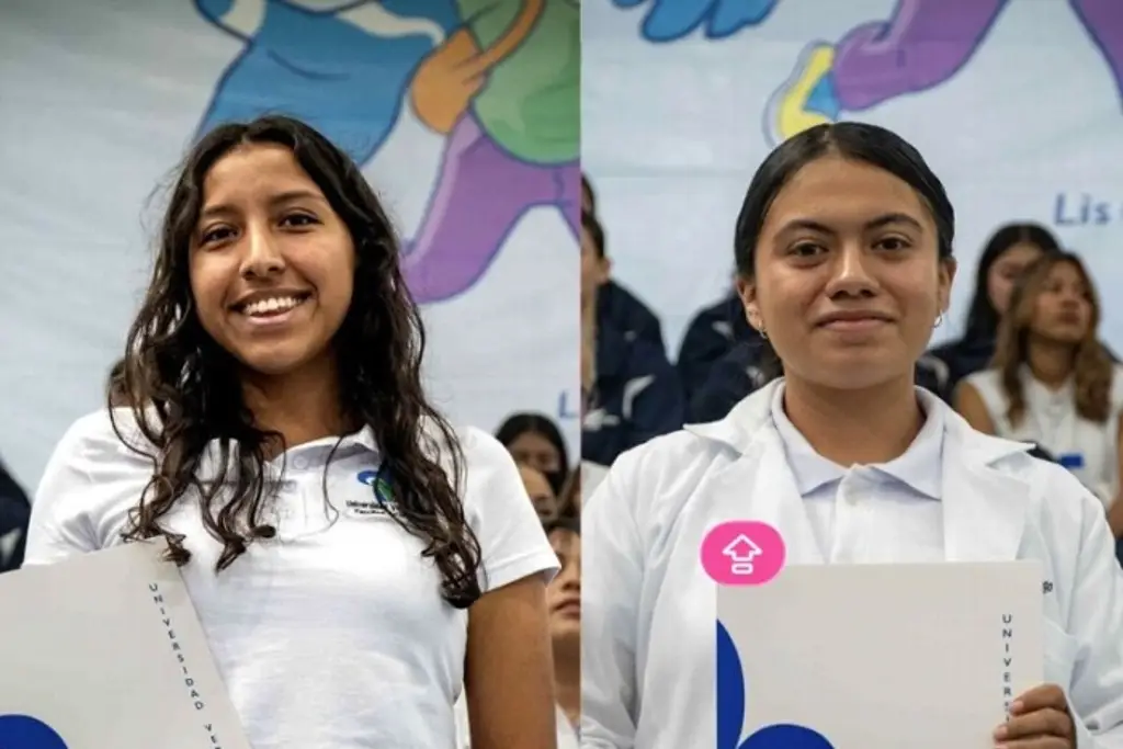 Veracruz