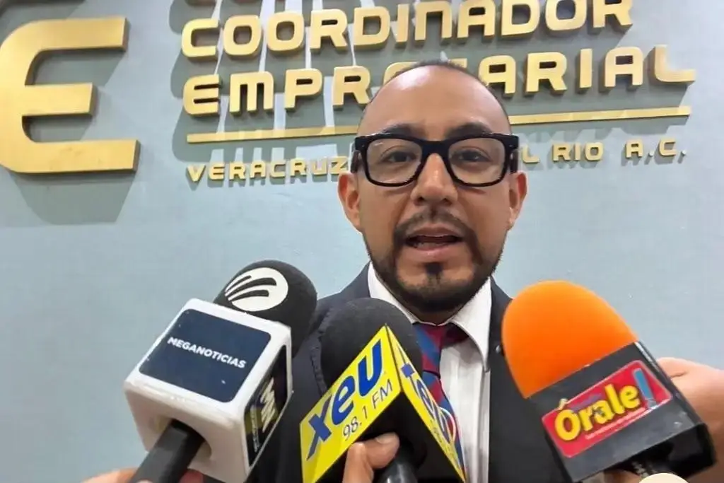 Imagen ¿Te pueden congelar la cuenta bancaria sin avisarte? Esto explica PRODECON