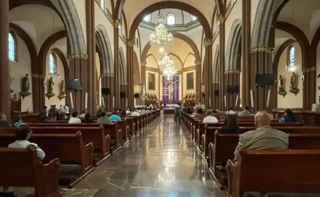 Veracruz