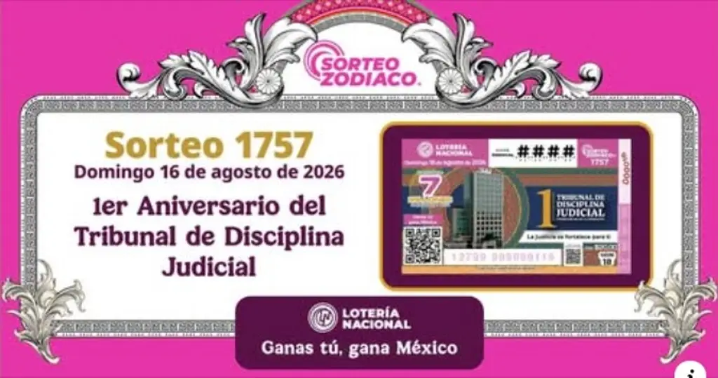 Veracruz