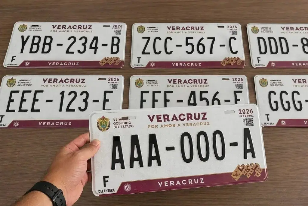 Destacadas