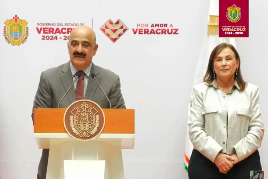 Veracruz