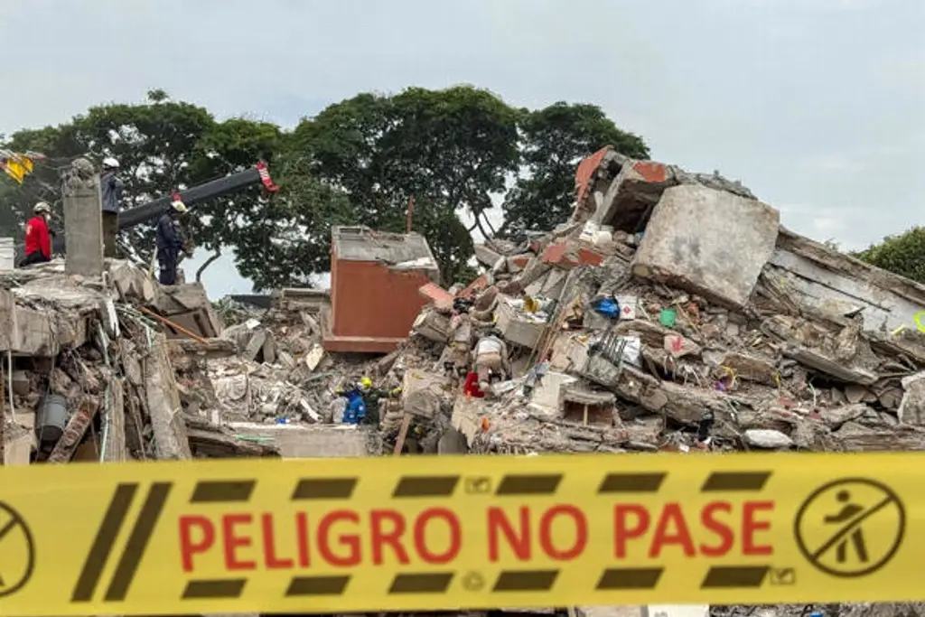 Nacional