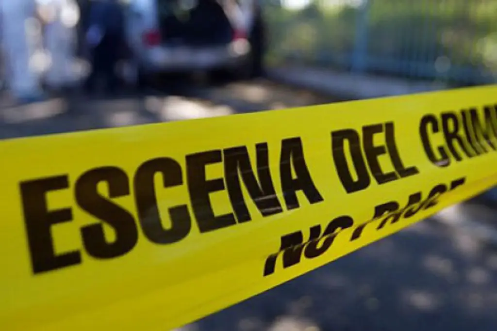 Imagen Hallan sin vida a hombre dentro de vivienda en Coatepec; investigan posible crimen