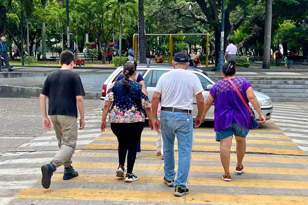 Veracruz