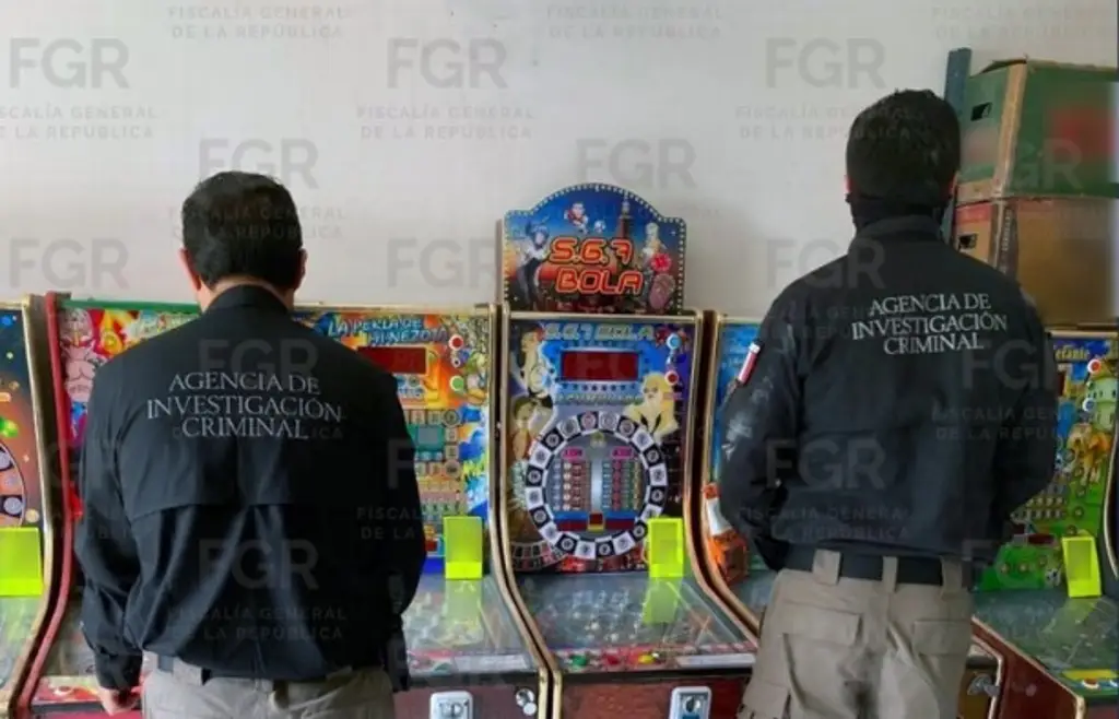 Policiaca