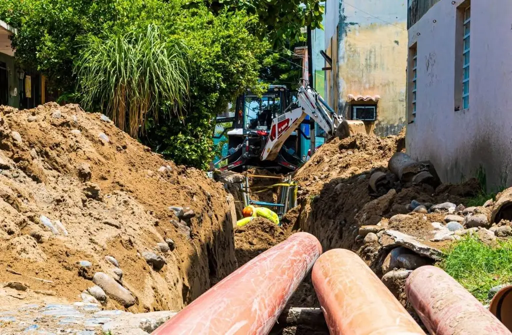 Imagen Anuncian cierre vial en el Infonavit Buenavista, checa en qué calles 