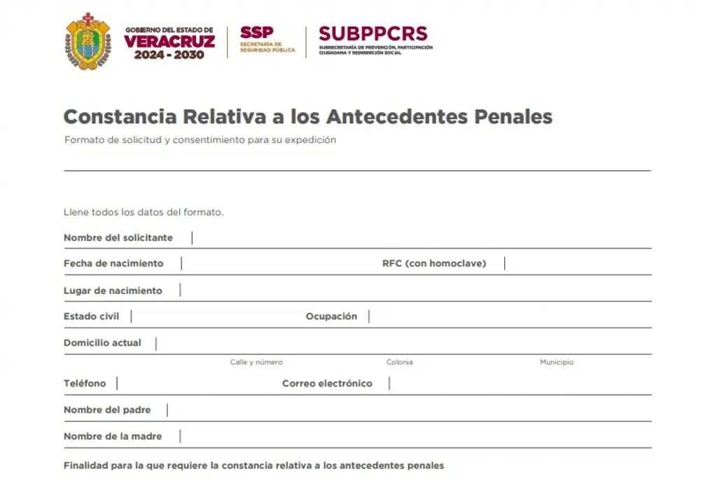 Veracruz