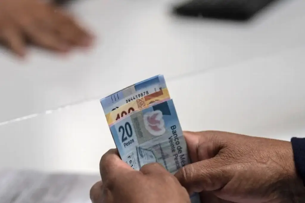Imagen ¿Debes pagar cuota de inscripción escolar en Veracruz? Esto determina la SEV