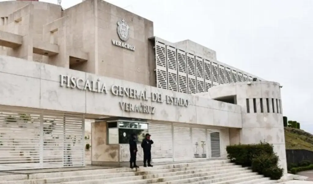 Veracruz
