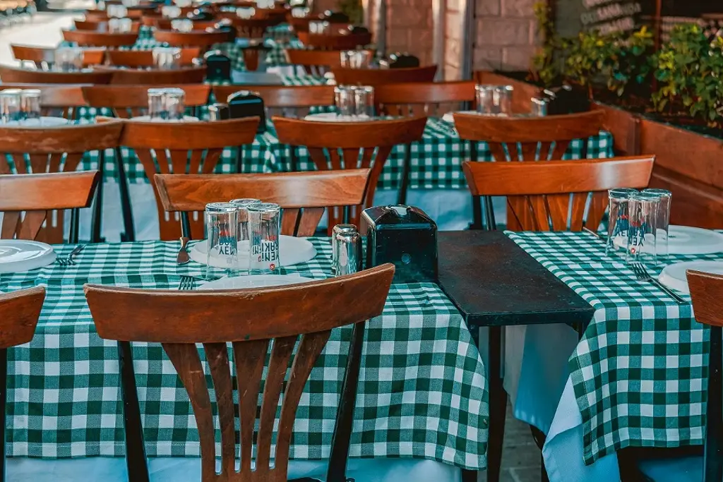 Imagen ¿Verano salvó a los restaurantes? Aumentan ventas, pero también hay cierres en Veracruz-Boca del Río