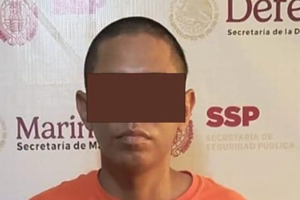Imagen Detenido por desaparición de Wendy y Karime, novia y amiga de reportero asesinado en Poza Rica
