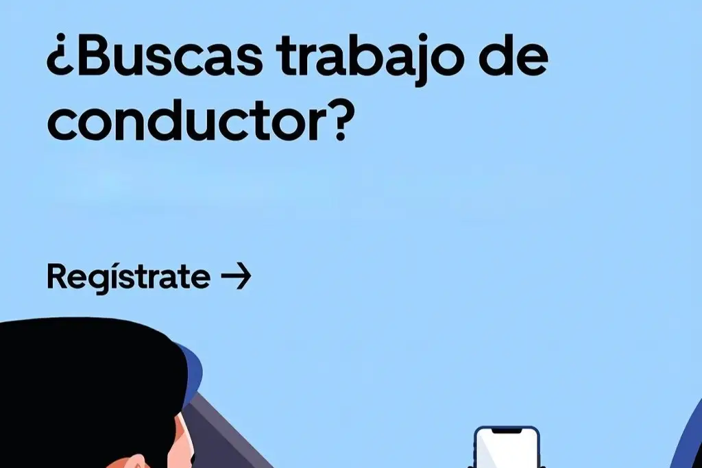 Veracruz