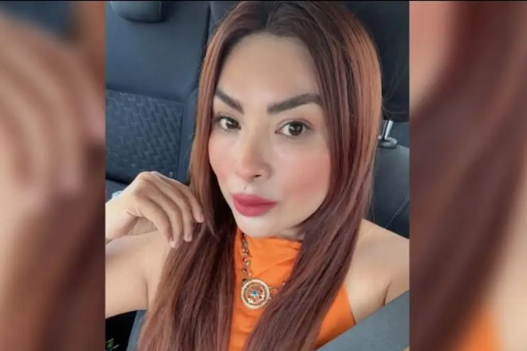 Imagen Condena MC asesinato de dirigente del partido en municipio de Guerrero