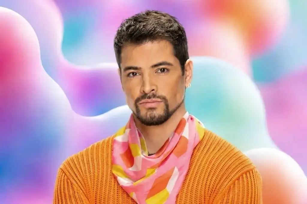 Espect&aacute;culos