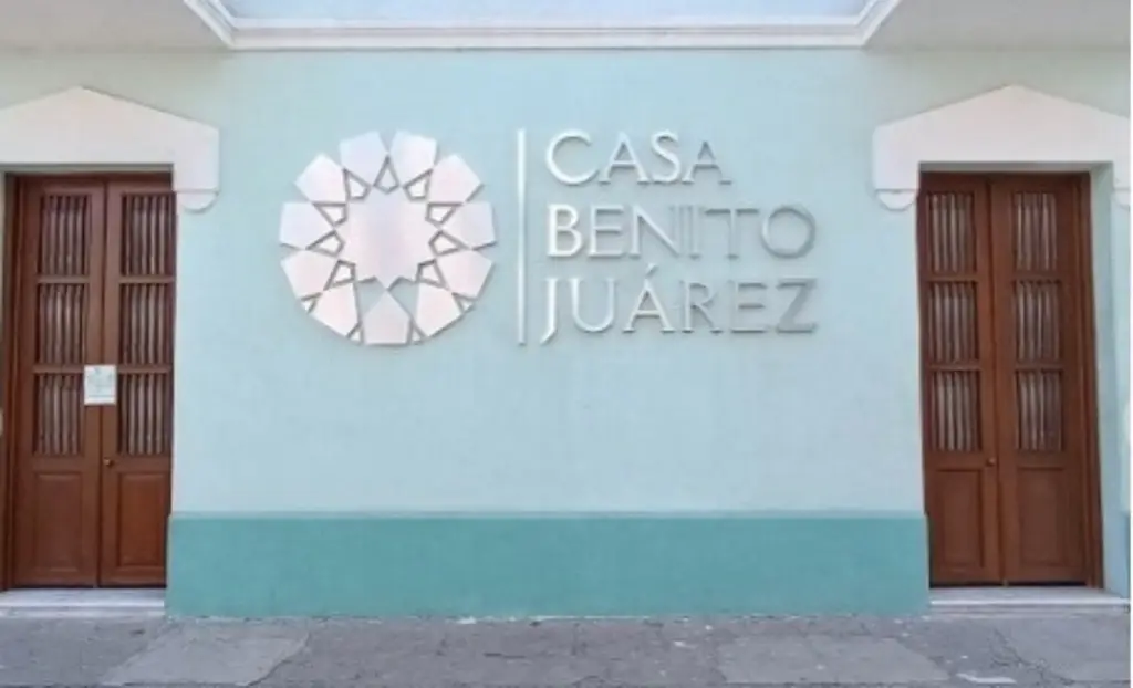 Imagen Noche de Museos en Veracruz: checa qué actividades habrá este jueves