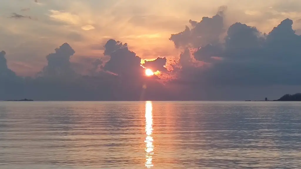 Veracruz