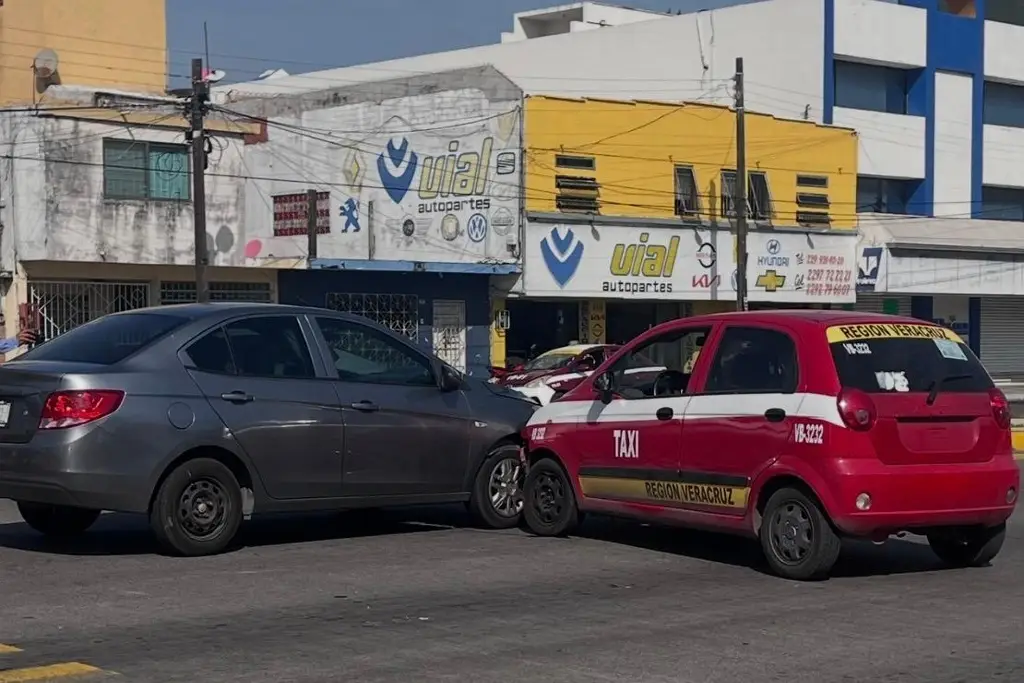 Veracruz