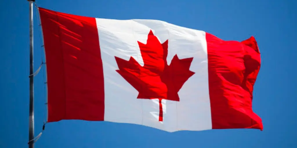 Imagen Igual que EU, Canadá emite alerta por inseguridad en Mexicali 