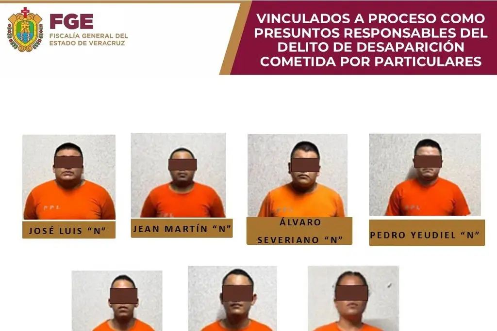 Policiaca