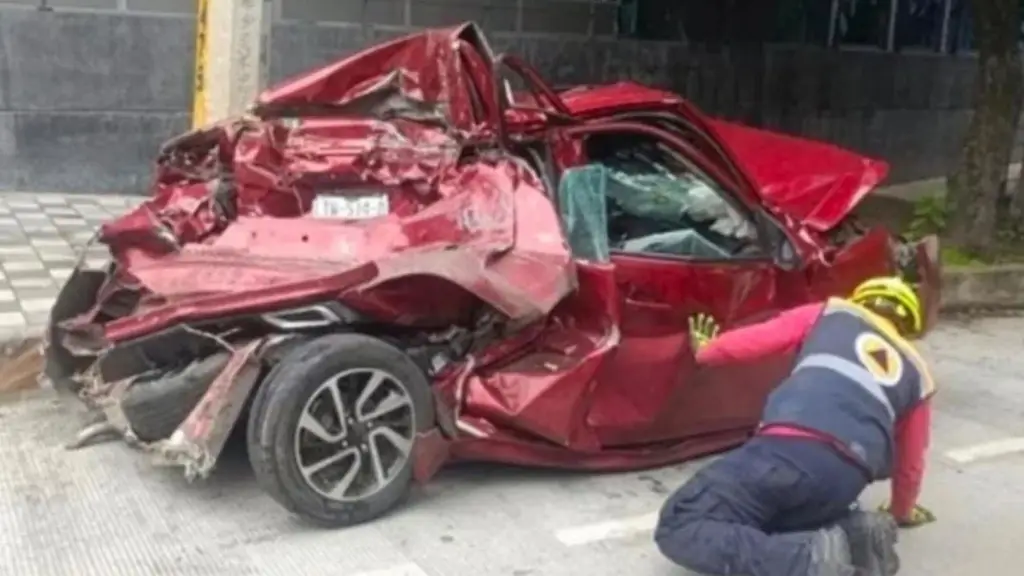Policiaca