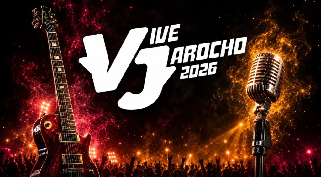 Veracruz