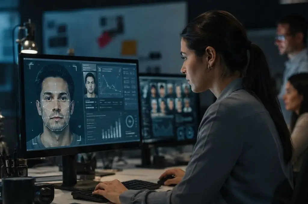 Imagen Finakredito refuerza su estrategia de seguridad digital para usuarios de crédito en México