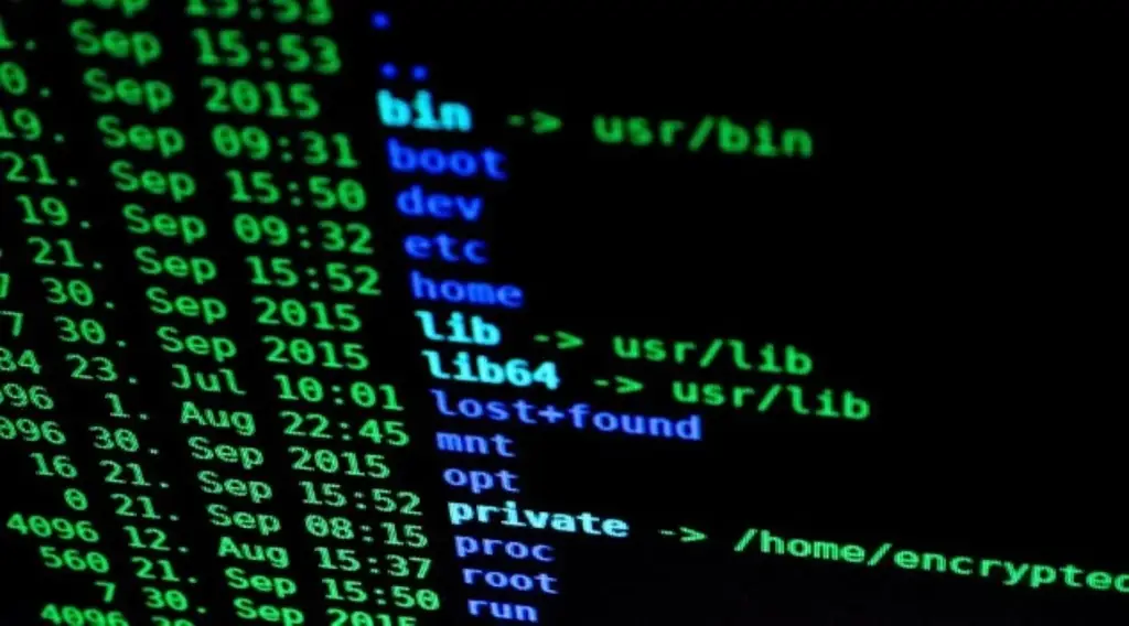Imagen OpenAI tardó ocho días en detectar hackeo por parte de una de sus inteligencias artificiales