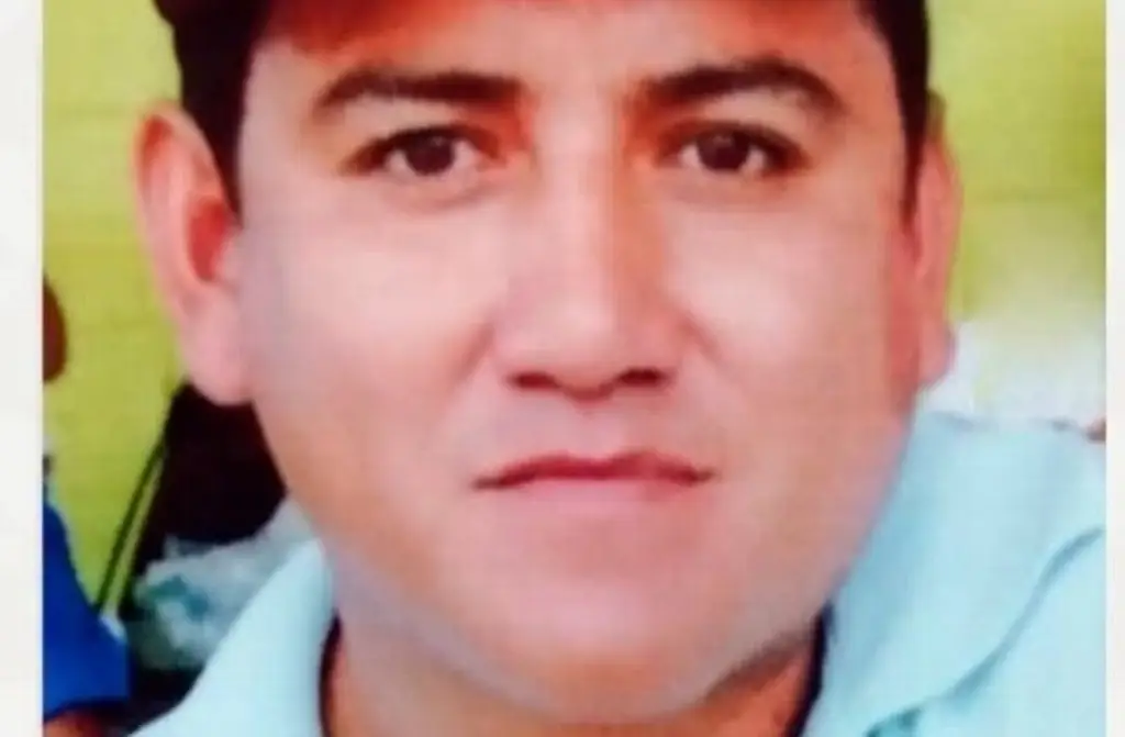 Imagen Buscan a persona desaparecida en Paso del Macho, Veracruz