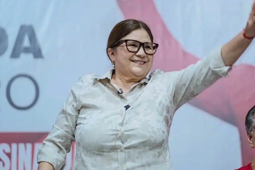 Nacional
