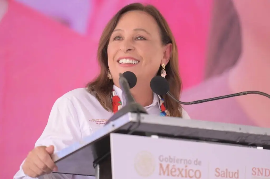 Veracruz