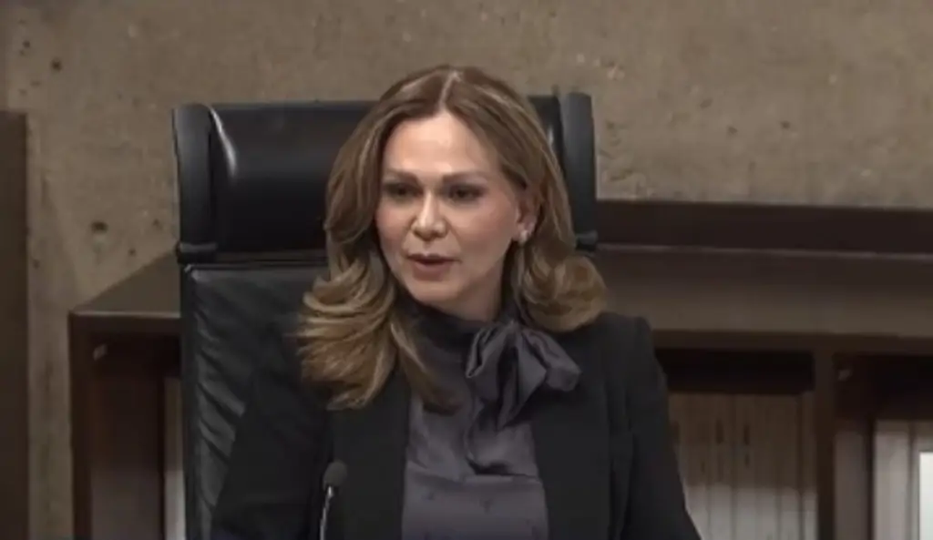 Imagen Tribunal da la razón a CIRT: INE no puede limitar libertad de expresión