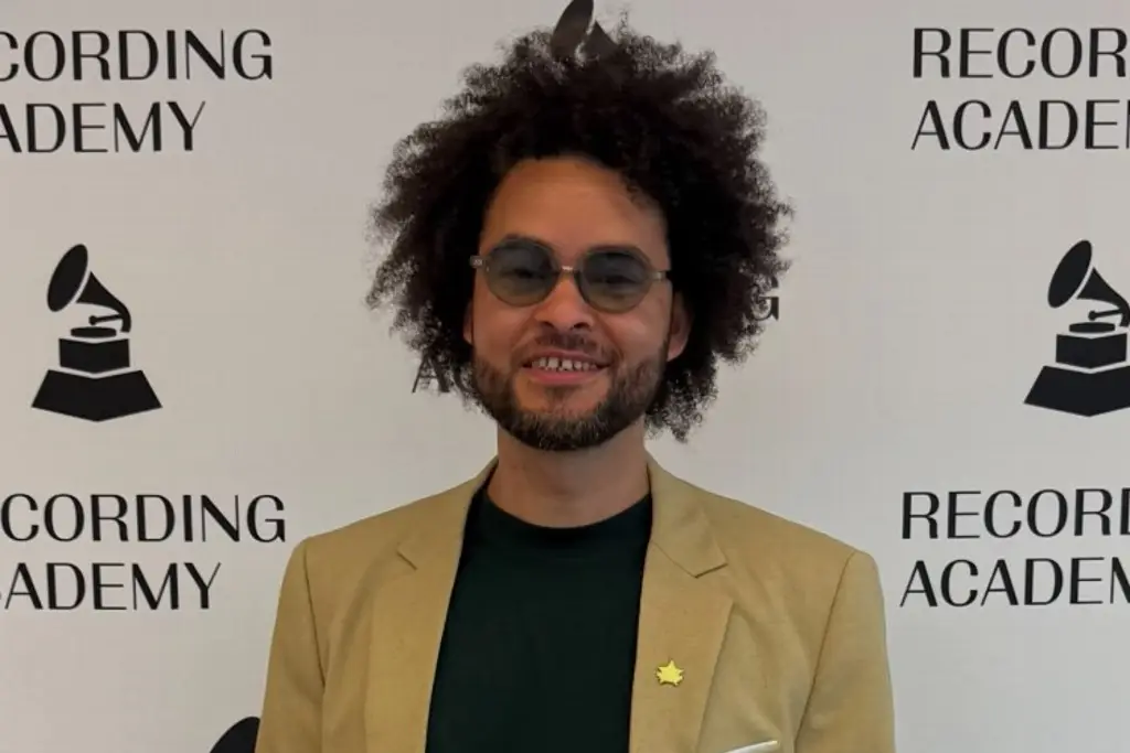 Imagen ICE detiene a músicos cubanos; uno es ganador de un Latin Grammy