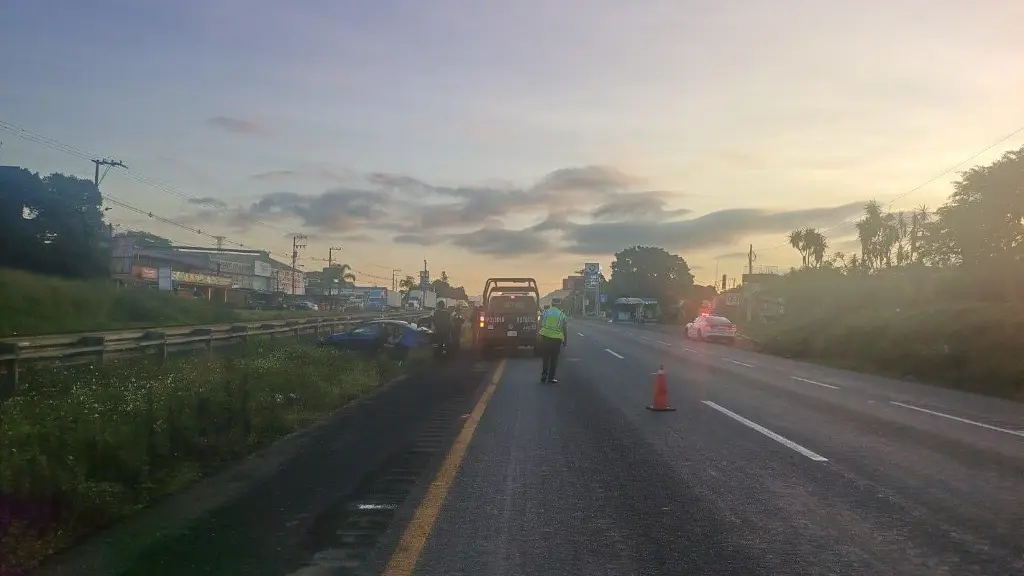 Policiaca